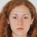 Anna Hagen Marshall scholar profile picture