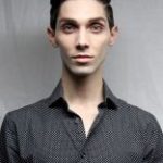 Antonio Campelli Marshall scholar profile picture