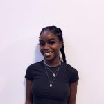 Chinaza Okonkwo Marshall scholar profile picture