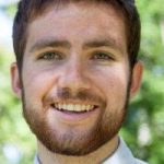 Christopher Crum Marshall scholar profile picture