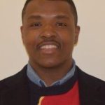 Craig Stevens Marshall scholar profile picture