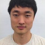 David Jia Marshall scholar profile picture