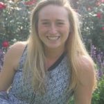 Devin Weiss Marshall scholar profile picture