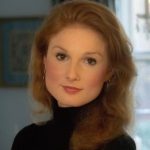 Elizabeth Keto Marshall scholar profile picture