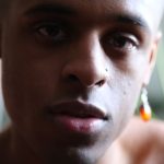 Essence Lotus Marshall scholar profile picture