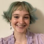 Iona Volynets Marshall scholar profile picture