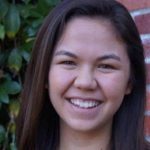 Jamie Kwong Marshall scholar profile picture