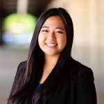 Jessica Yan Marshall scholar profile picture