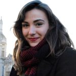 Joana Petrescu Marshall scholar profile picture