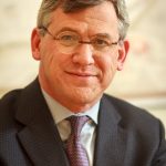 Mr Daniel Benjamin Marshall Medal Winner profile picture