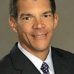 Mr Mark Whitaker Marshall Medal Winner profile picture