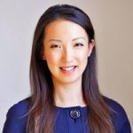 Ms Clara Shih Marshall Medal Winner profile picture