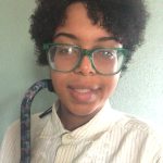 Osimiri Sprowal Marshall scholar profile picture