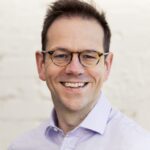 Professor Adam Smith - Commissioners at the Marshall Commission