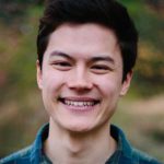 Reylon Yount Marshall scholar profile picture