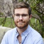 Sam Boland Marshall scholar profile picture