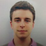 Tantum Collins Marshall scholar profile picture