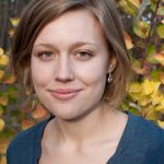 Tess Grogan Marshall scholar profile picture