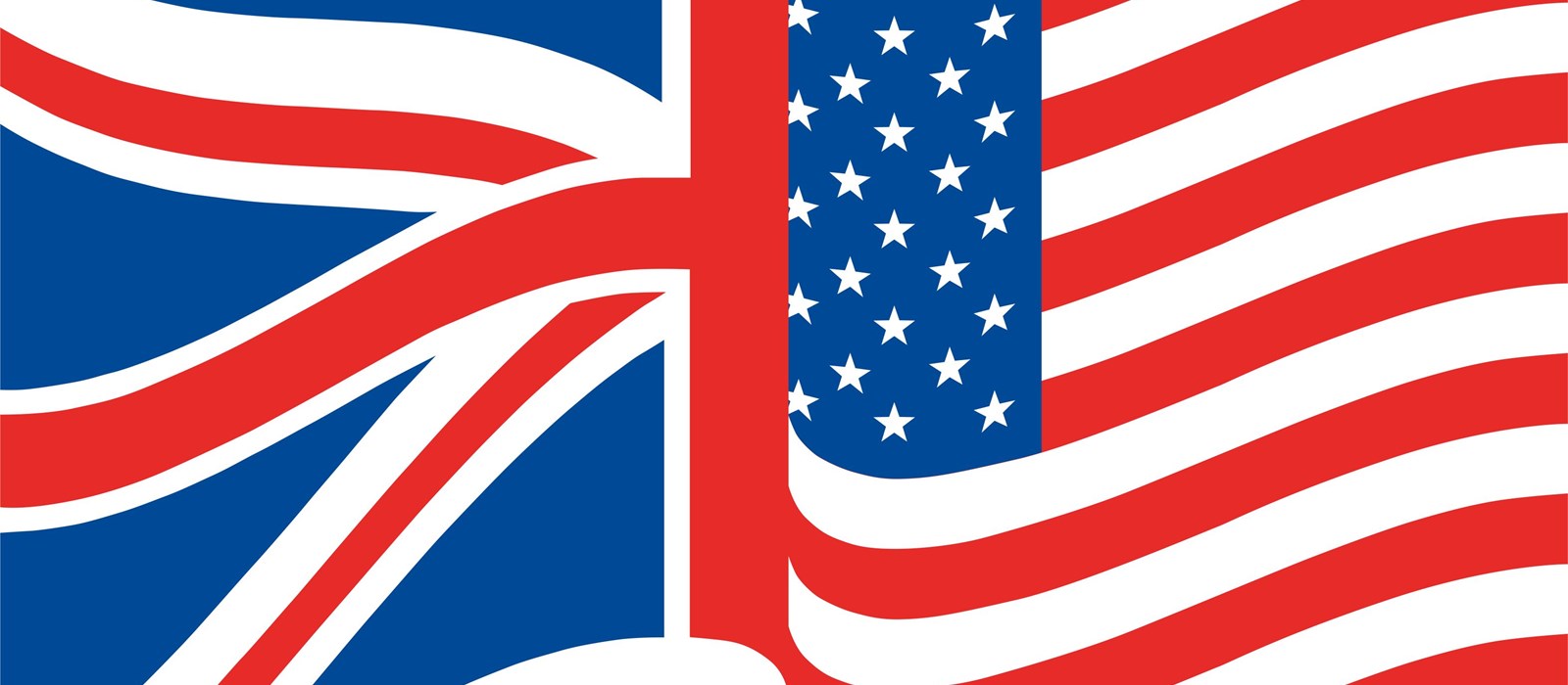 Winners of the 2025 Scholarship