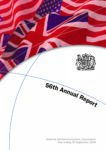 56th Annual Report